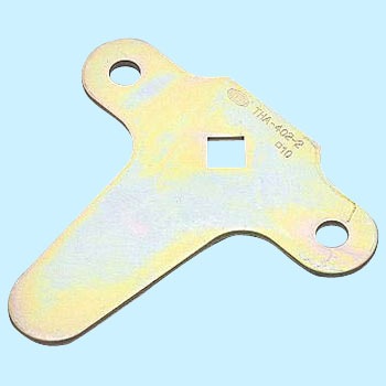 THA-402-2 ~ߋ Ȗ؉ 09328995
