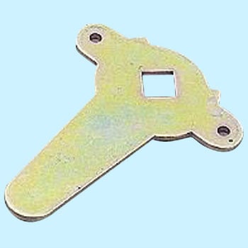 THA-267-2 ~ߋ Ȗ؉ 09329153