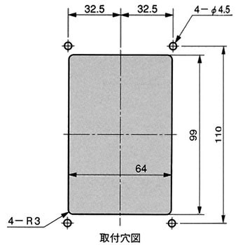 掘込取手 栃木屋