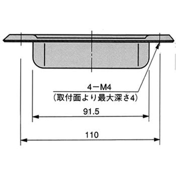 掘込取手 栃木屋