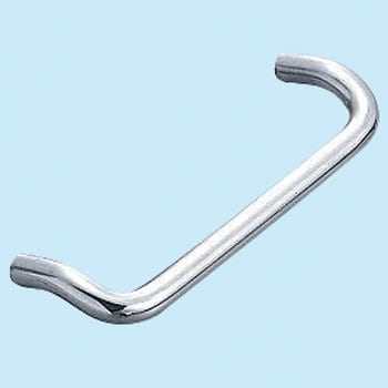 THA-32-3 AD^ Ȗ؉ 09331025