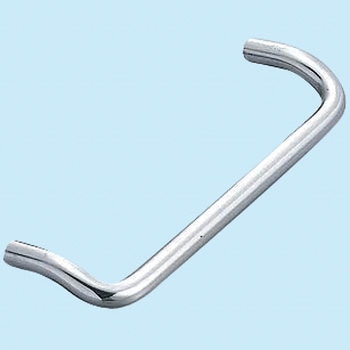 THA-32-4 AD^ Ȗ؉ 09331034