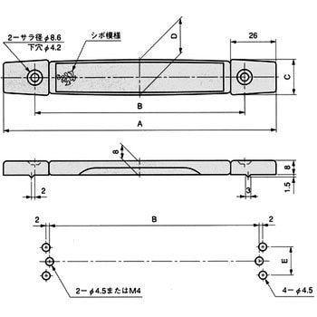 取手 栃木屋