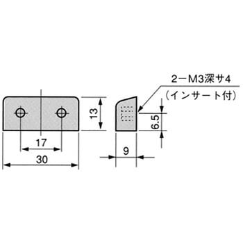 スタンド セット品 栃木屋