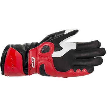 1694010302 GP TECH LEATHER GLOVE 1双 Alpinestars(アルパイン