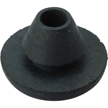 TM-96-9 vONbVS Ȗ؉ Obg F 09332897
