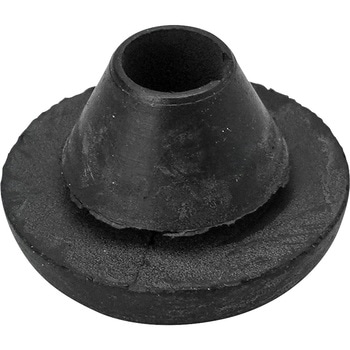 TM-96-10 vONbVS Ȗ؉ Obg F 09332906