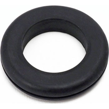 TM-G-2 �O�����b�gG�^ �Ȗ؉� 09333003