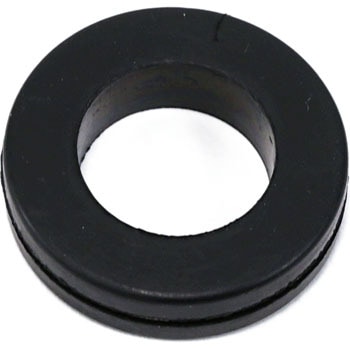 TM-G-3 �O�����b�gG�^ �Ȗ؉� 09333012