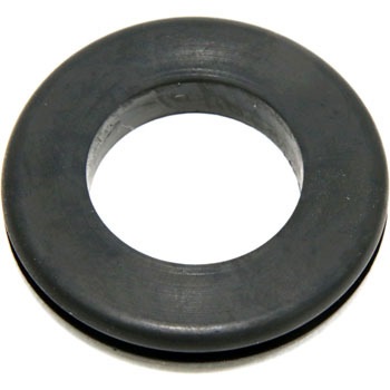 TM-G-6 �O�����b�gG�^ �Ȗ؉� 09333046