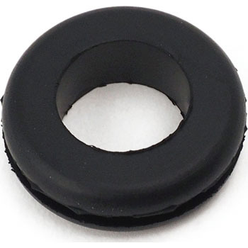 TM-G-8 �O�����b�gG�^ �Ȗ؉� 09333055