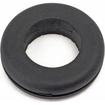 TM-G-9 �O�����b�gG�^ �Ȗ؉� 09333064