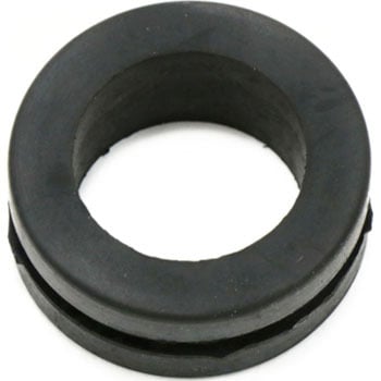 TM-G-16 �O�����b�gG�^ �Ȗ؉� 09333091