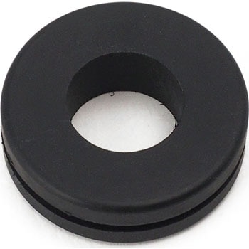 TM-G-19 �O�����b�gG�^ �Ȗ؉� 09333116