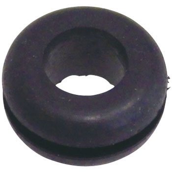 TM-G-25 �O�����b�gG�^ �Ȗ؉� 09333134