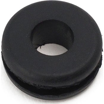 TM-G-32 �O�����b�gG�^ �Ȗ؉� 09333152