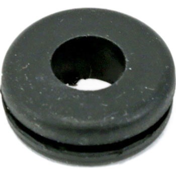 TM-G-34 �O�����b�gG�^ �Ȗ؉� 09333161