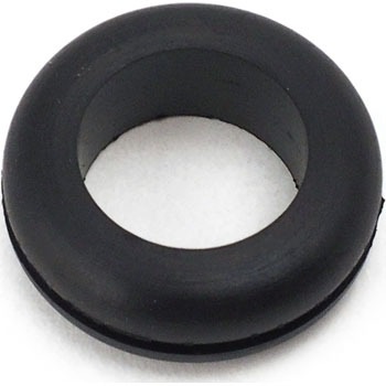 TM-G-39 �O�����b�gG�^ �Ȗ؉� 09333186