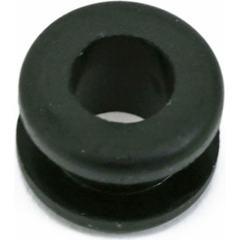 TM-G-45 �O�����b�gG�^ �Ȗ؉� 09333222