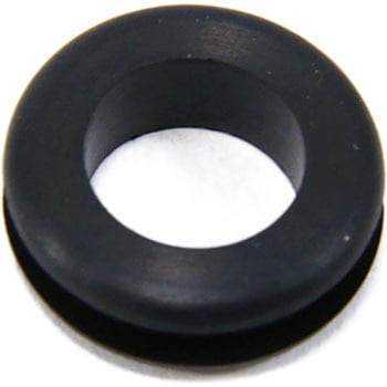 TM-G-47 �O�����b�gG�^ �Ȗ؉� 09333247