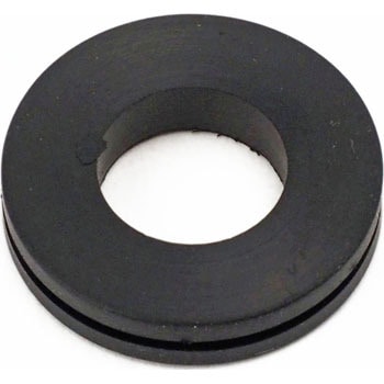 TM-G-48 �O�����b�gG�^ �Ȗ؉� 09333256