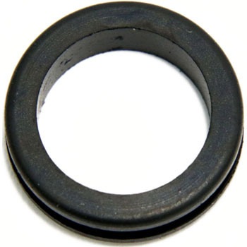 TM-G-49 �O�����b�gG�^ �Ȗ؉� 09333265