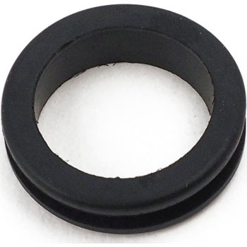 TM-G-50 グロメットG型 栃木屋 09333274