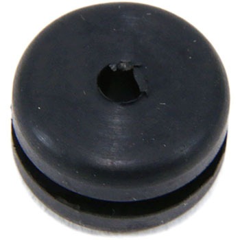 TM-G-51 �O�����b�gG�^ �Ȗ؉� 09333283