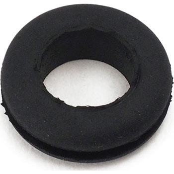 TM-G-52 グロメットG型 栃木屋 09333292