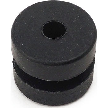 TM-G-53 ObgG^ Ȗ؉ 09333301