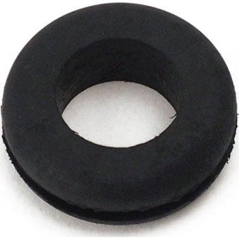 TM-G-55 グロメットG型 栃木屋 09333317