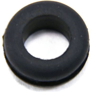 TM-G-56 �O�����b�gG�^ �Ȗ؉� 09333326