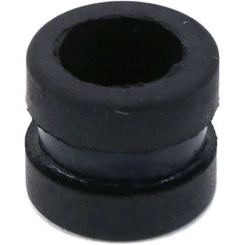 TM-G-58 �O�����b�gG�^ �Ȗ؉� 09333335