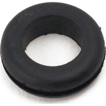 TM-G-59 �O�����b�gG�^ �Ȗ؉� 09333344