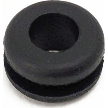 TM-G-60 �O�����b�gG�^ �Ȗ؉� 09333353