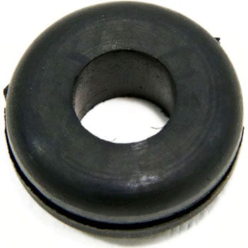 TM-G-62 �O�����b�gG�^ �Ȗ؉� 09333362