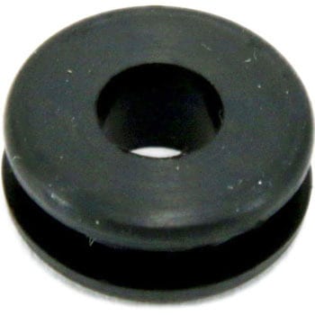 TM-G-63 グロメットG型 栃木屋 09333371