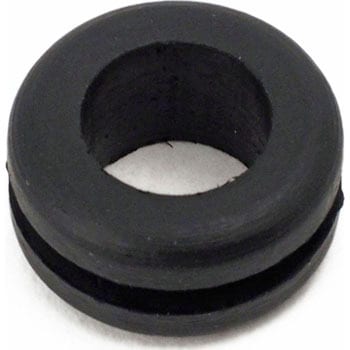 TM-G-65 �O�����b�gG�^ �Ȗ؉� 09333396