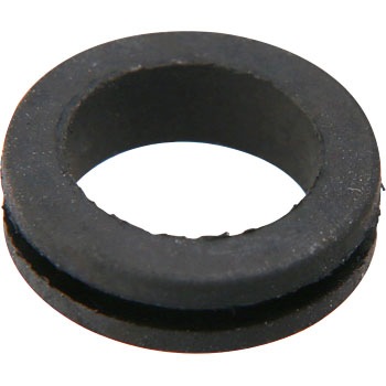 TM-G-66 �O�����b�gG�^ �Ȗ؉� 09333405