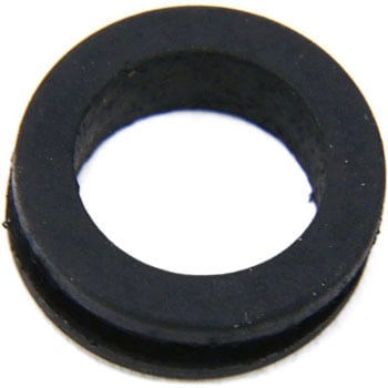 TM-G-67 �O�����b�gG�^ �Ȗ؉� 09333414