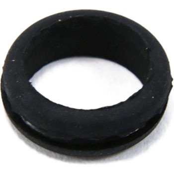 TM-G-68 �O�����b�gG�^ �Ȗ؉� 09333423