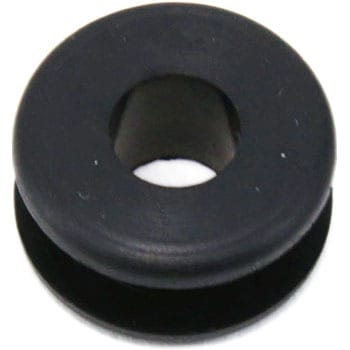 TM-G-72 �O�����b�gG�^ �Ȗ؉� 09333432