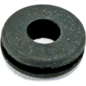 TM-G-73 �O�����b�gG�^ �Ȗ؉� 09333441