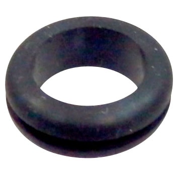 TM-G-77 �O�����b�gG�^ �Ȗ؉� 09333475