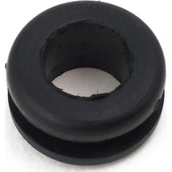 TM-G-78 �O�����b�gG�^ �Ȗ؉� 09333484