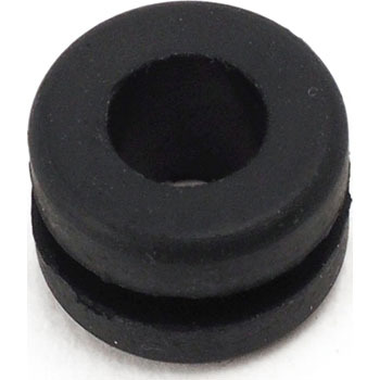 TM-G-93 �O�����b�gG�^ �Ȗ؉� 09333615