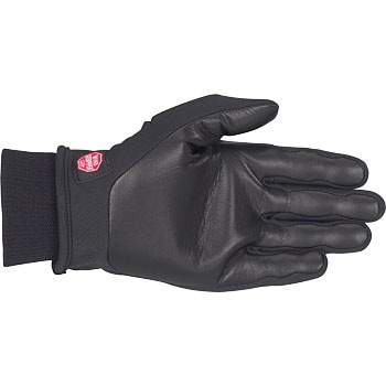 1694170102 C-1 WINDSTOPPER GLOVE 1双 Alpinestars(アルパイン 