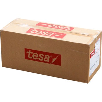 梱包用OPP粘着テープ 4260PVE テサ (tesa)