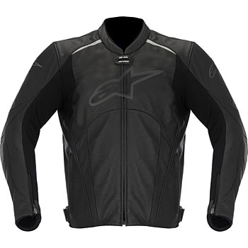 1692090152 AVANT LEATHER JACKET 1着 Alpinestars(アルパインスターズ
