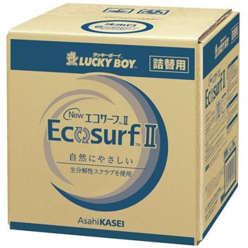 - bL[{[C NewGRT[tU  09334656